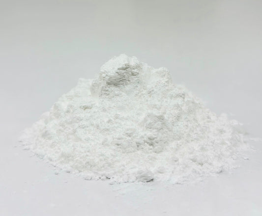 Sodium Stearate