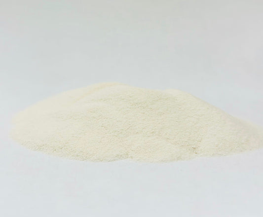 Solagum AX