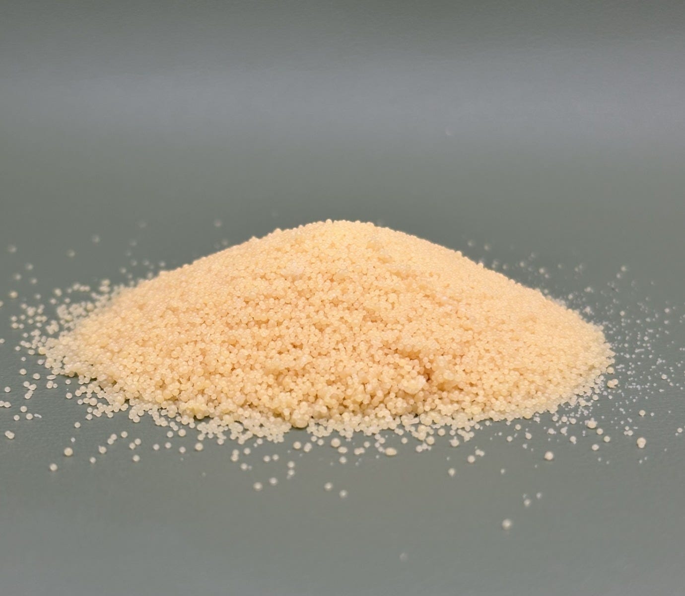 Candelilla Wax