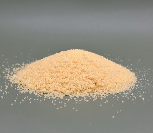 Candelilla Wax