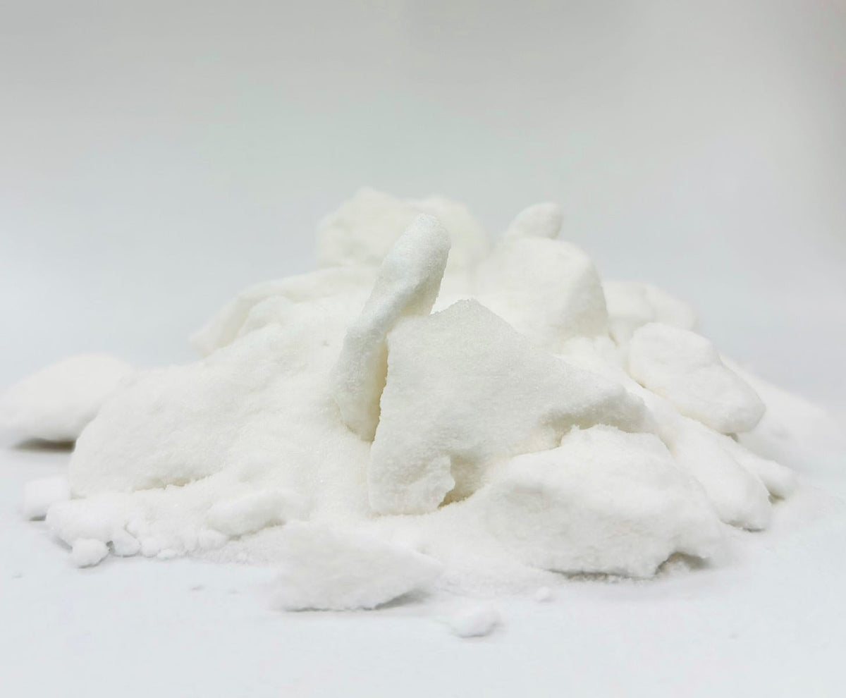 FSS BETAINE POWDER – Formulator Sample Shop