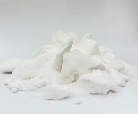 FSS Betaine Powder