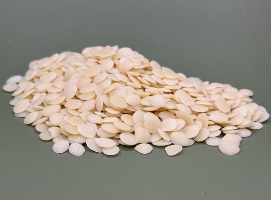 FSS Myrica Fruit Wax