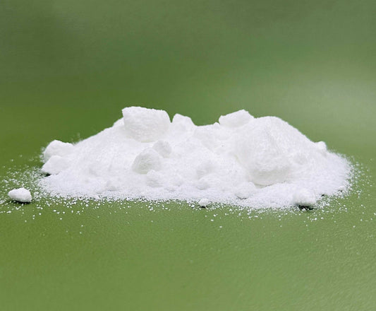 dl-Panthenol