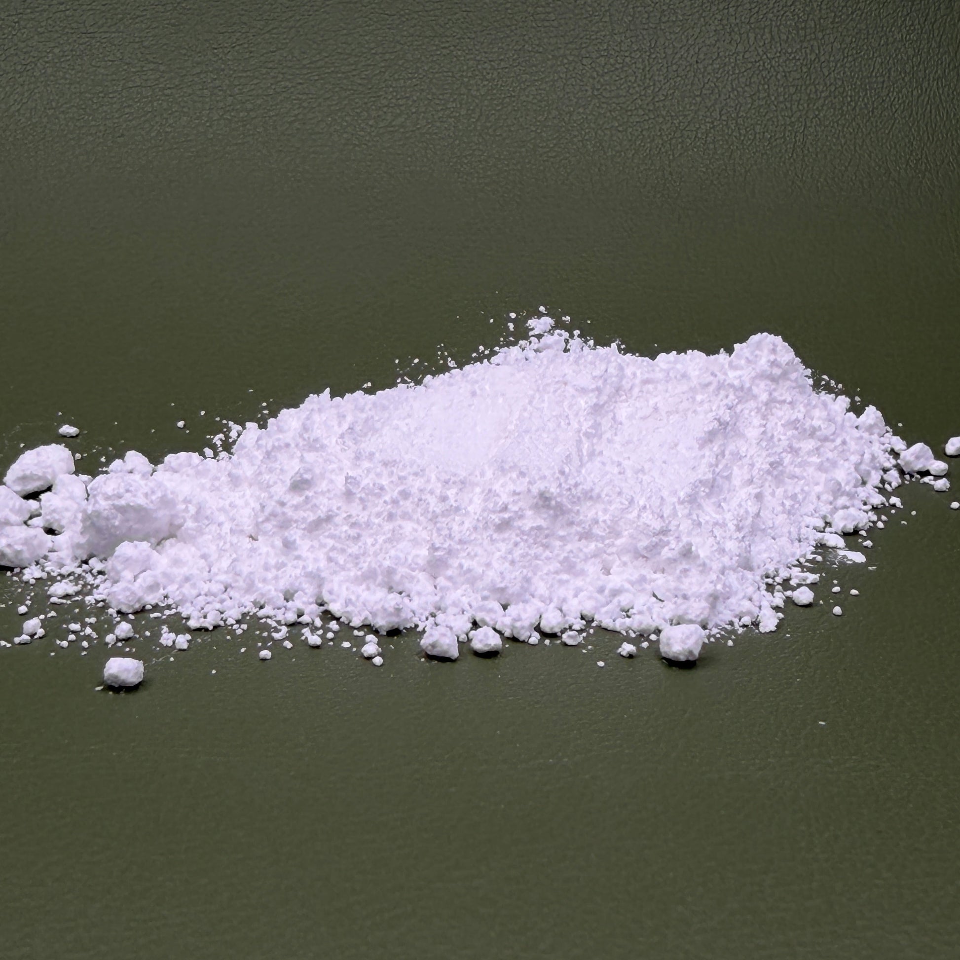 FSS Allantoin Powder 