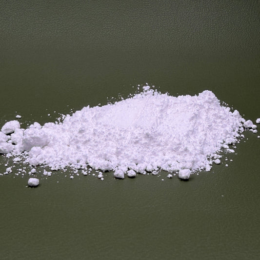 FSS Allantoin Powder 