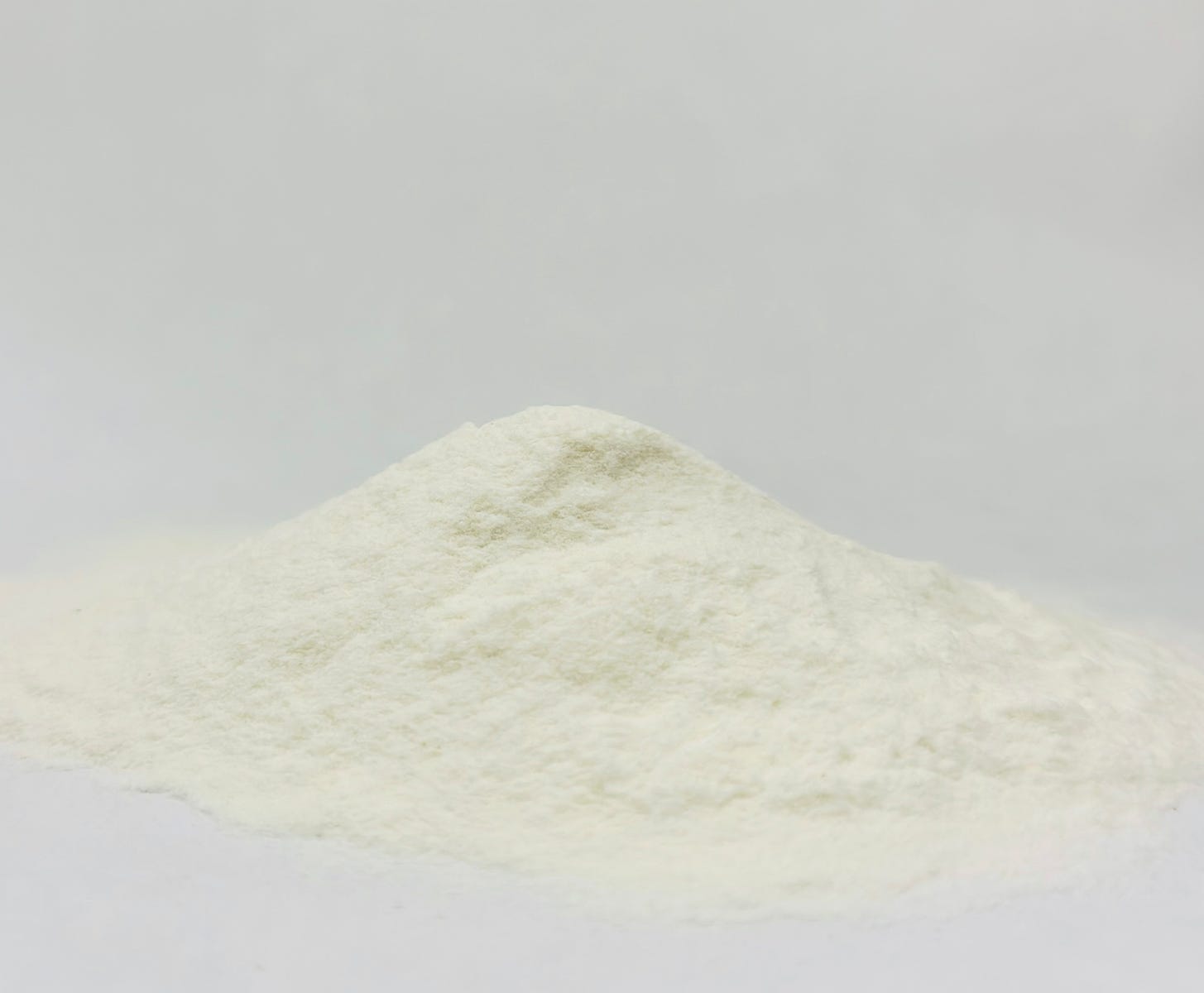 Kakadu Plum Powder 50g - Kakadu Plum Co.