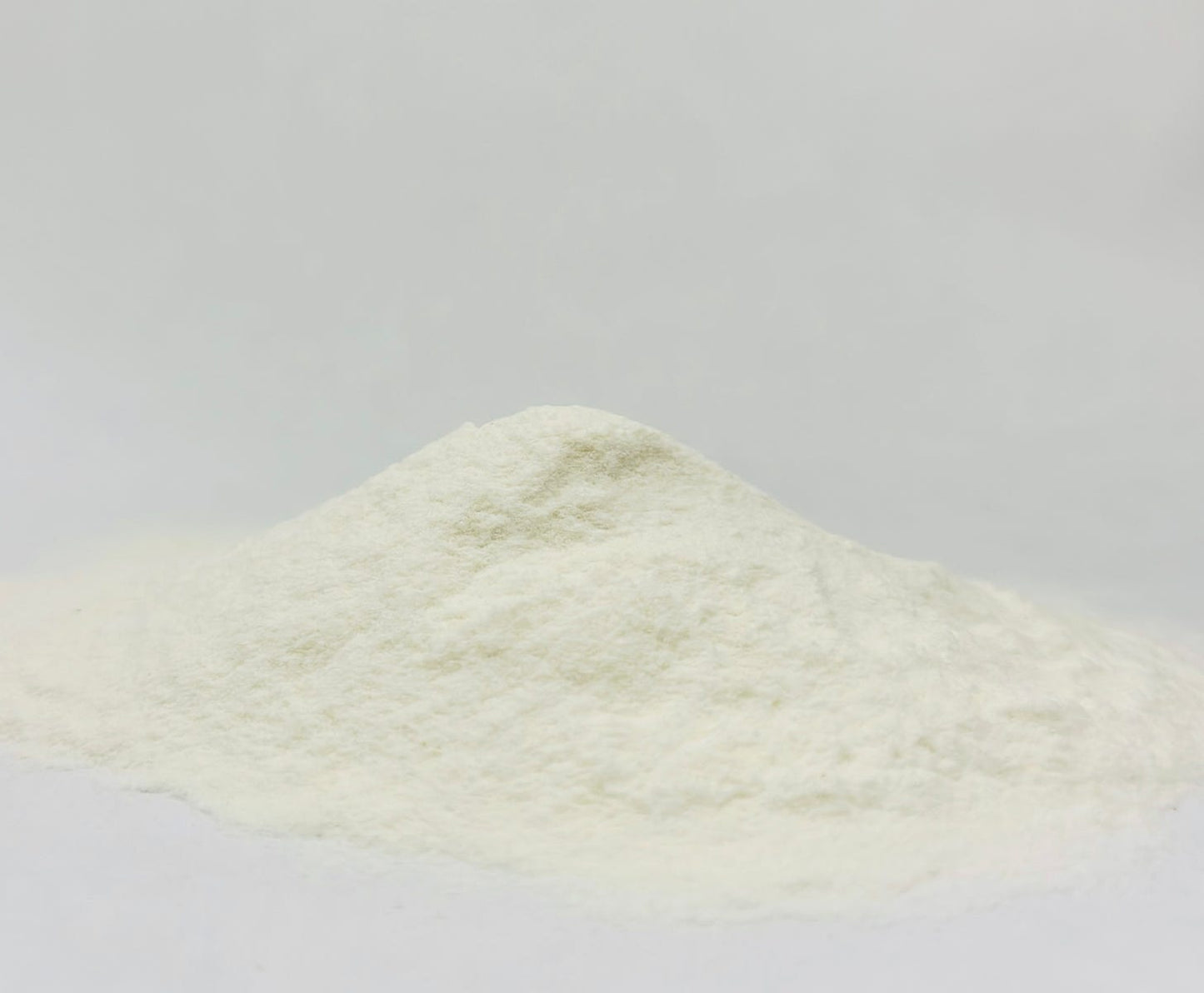 FSS Kakadu Plum Powder