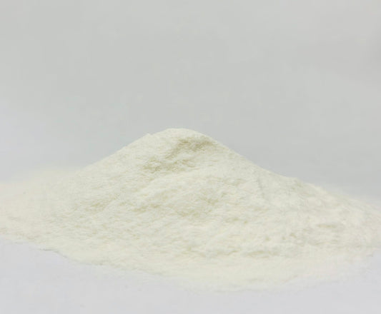 FSS Kakadu Plum Powder