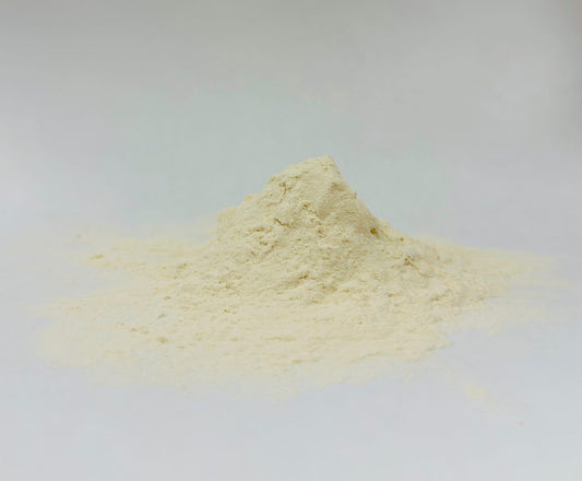 FSS Aloe Vera 200X Powder