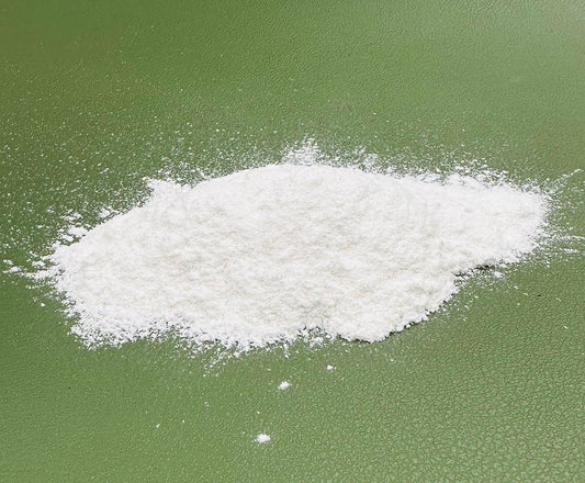 FSS Eggshell Powder