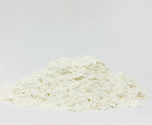 Magnesium Ascorbyl phosphate vitamin C (ascorbic acid) Water Soluble powder