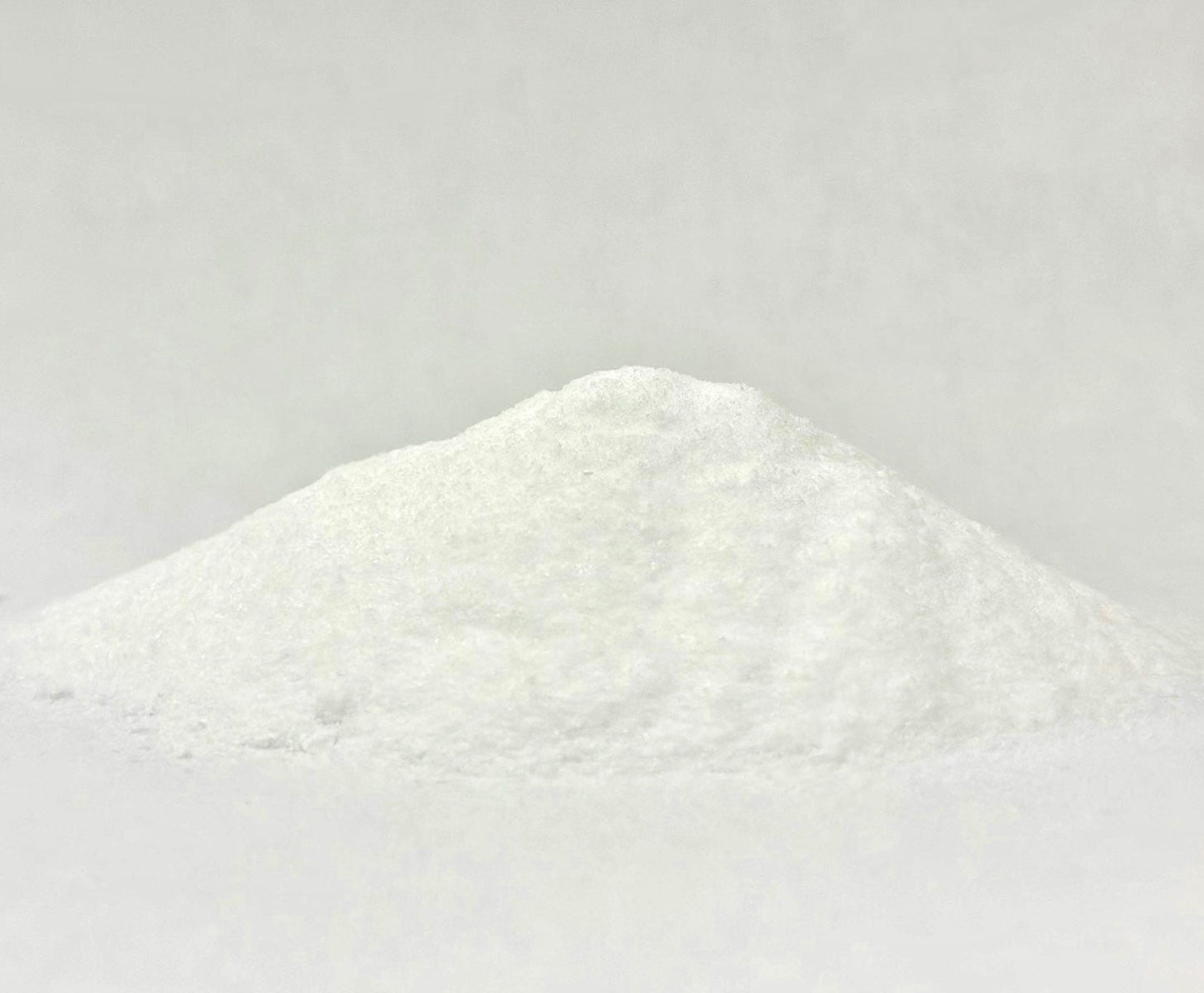 FSS Tetrasodium EDTA