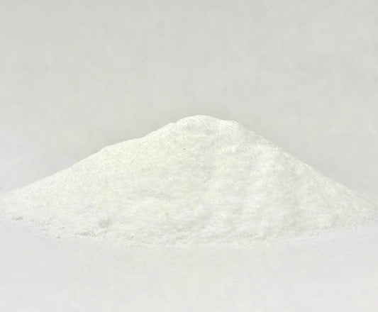 FSS Tetrasodium EDTA