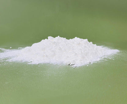 Leucidal® SF Max Powder
