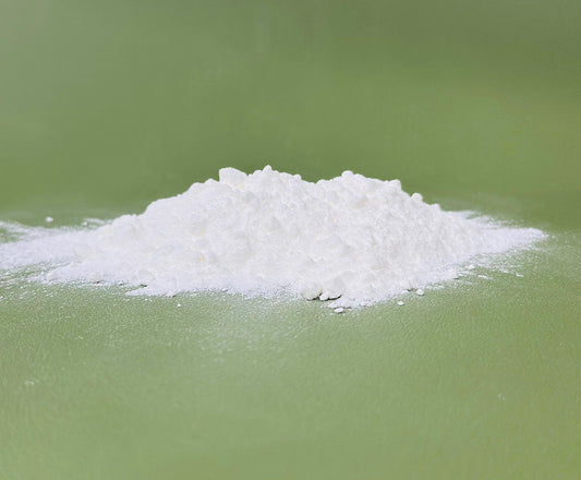 Leucidal® SF Max Powder