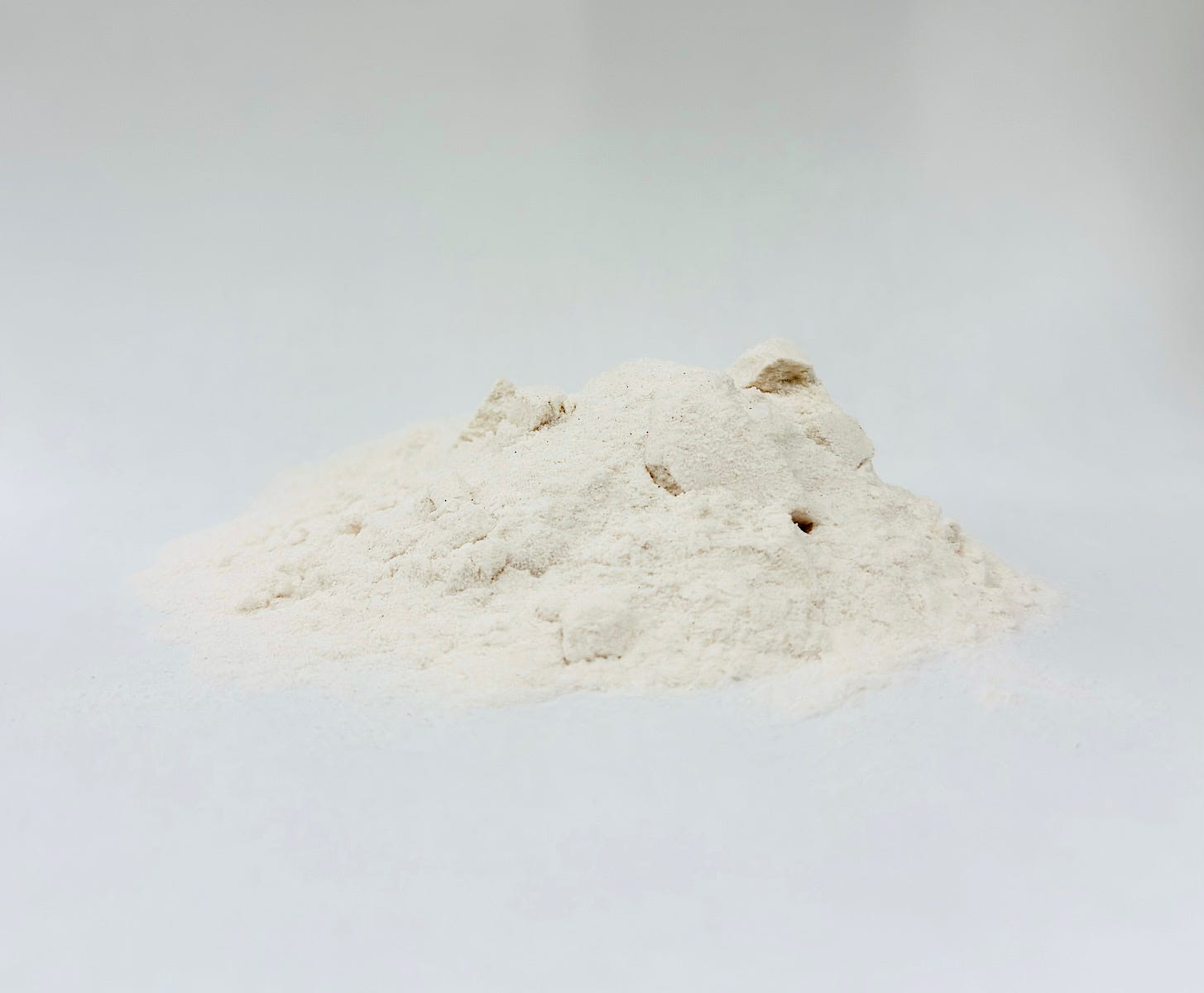 PhytoCide Black Currant Powder – Formulator Sample Shop
