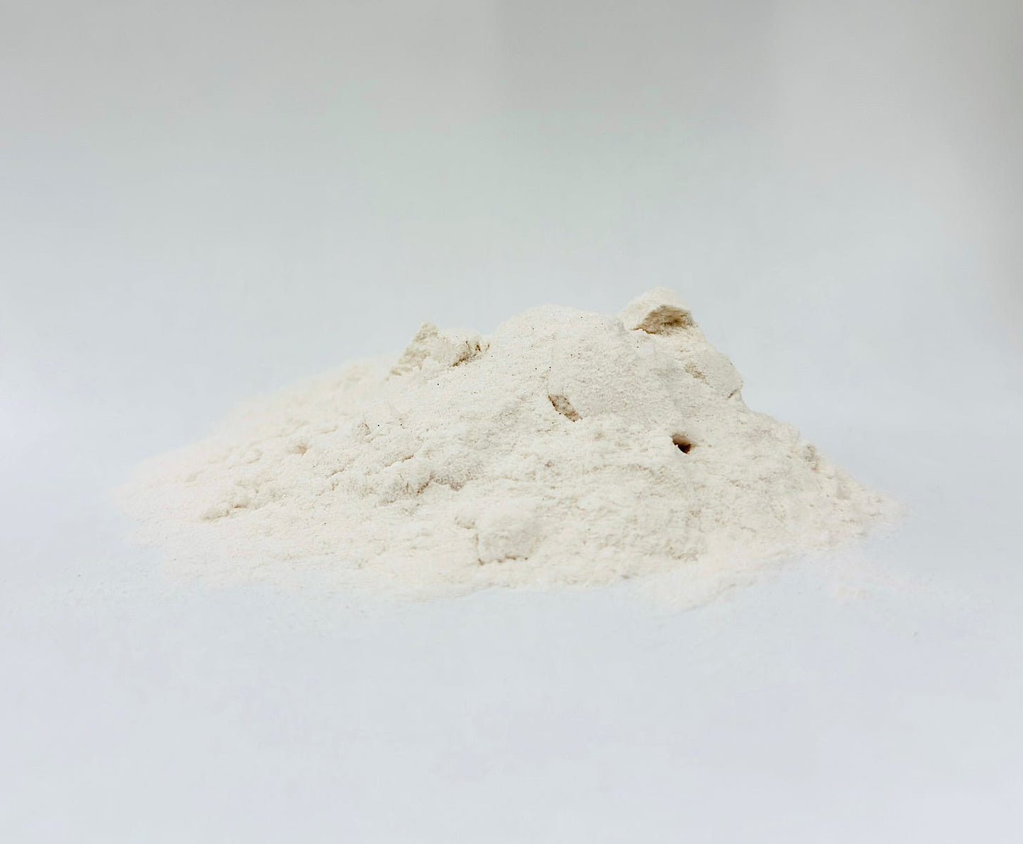 PHYTOCIDE BLACK CURRANT POWDER