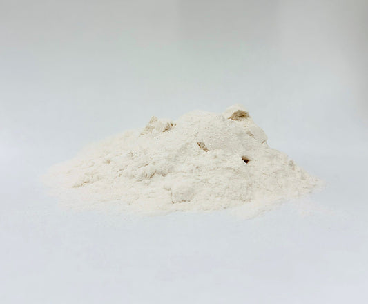 PHYTOCIDE BLACK CURRANT POWDER