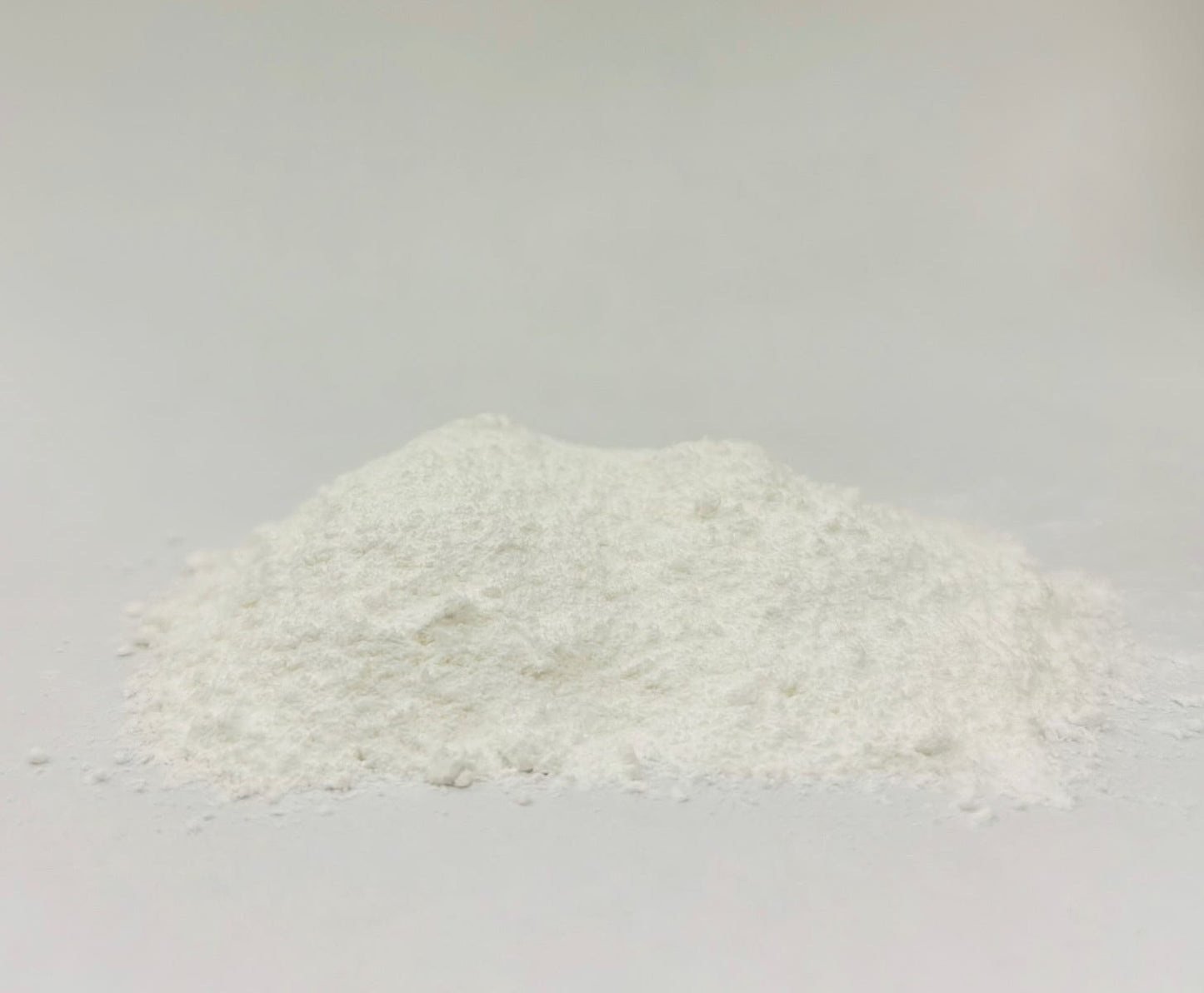 PhytoCide Aspen Bark Extract Powder - Low Price