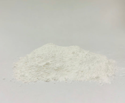 PhytoCide Aspen Bark Extract Powder - Low Price