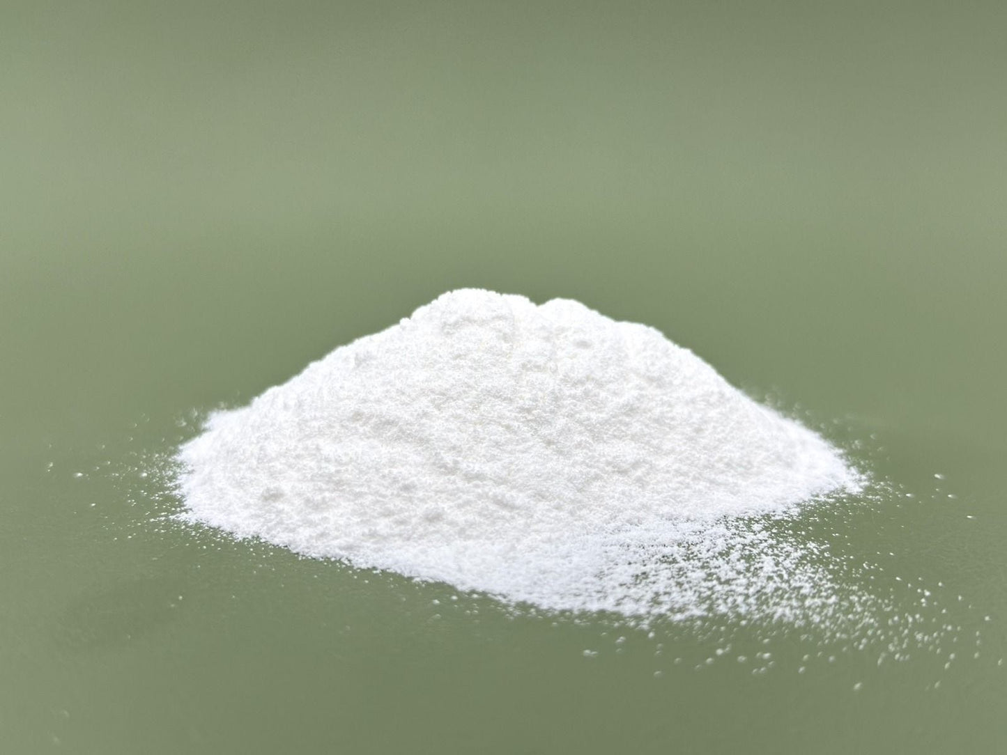 L-ARGININE POWDER