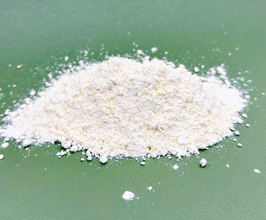 Ferulic Acid
