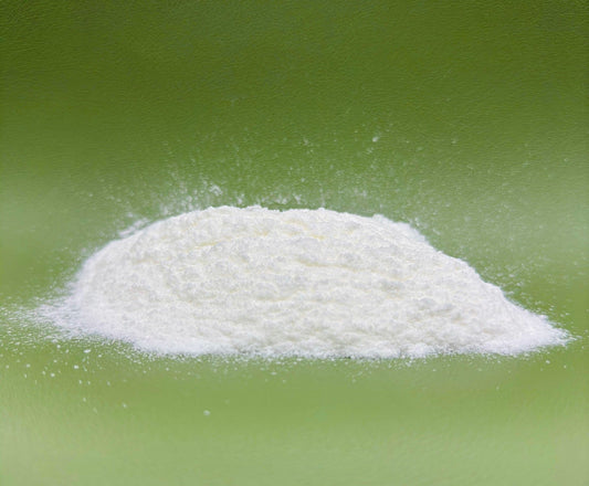 L-Ascorbic Acid