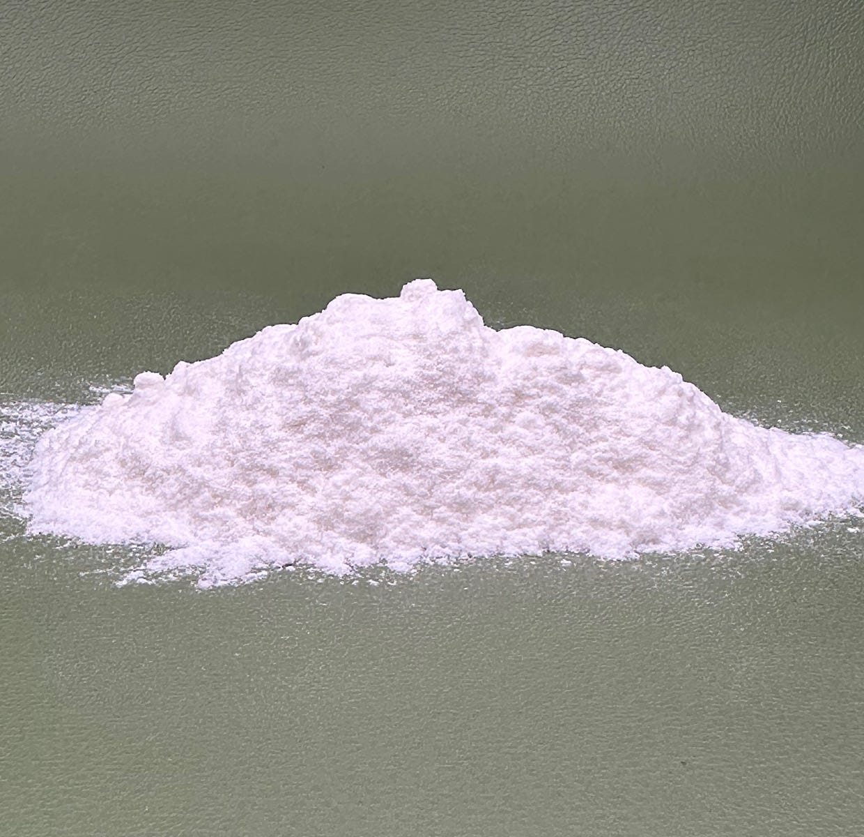 Chitosan