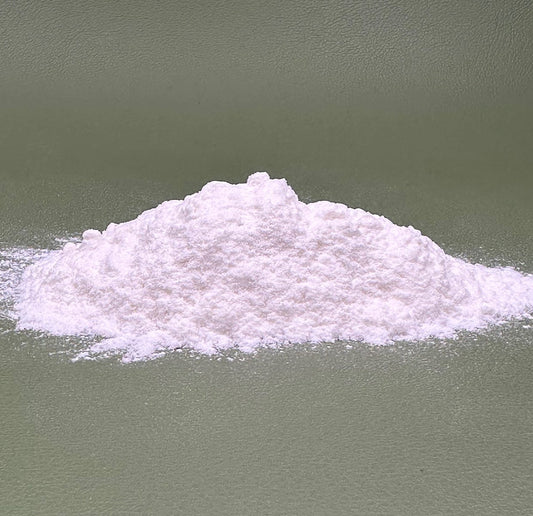 Chitosan