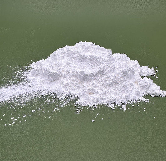 ZINC STEARATE