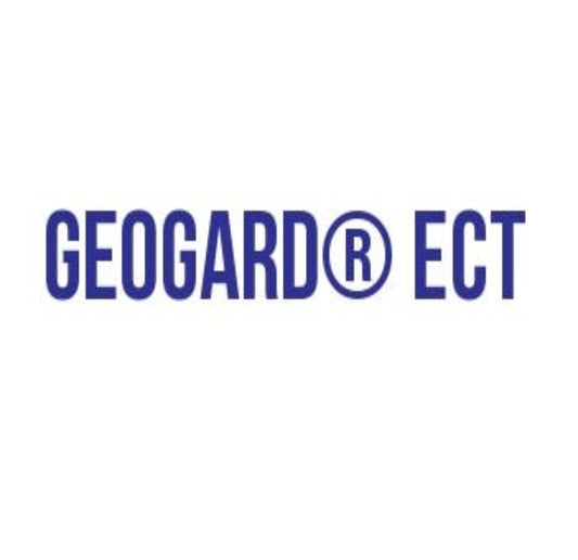 Geogard ECT