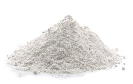 FSS HYA Powder