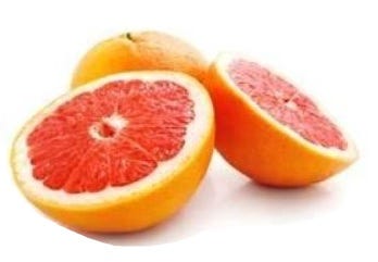 FSS Grapefruit Extract G