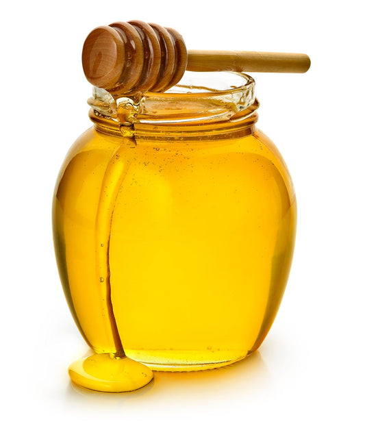 FSS Manuka Honey Extract