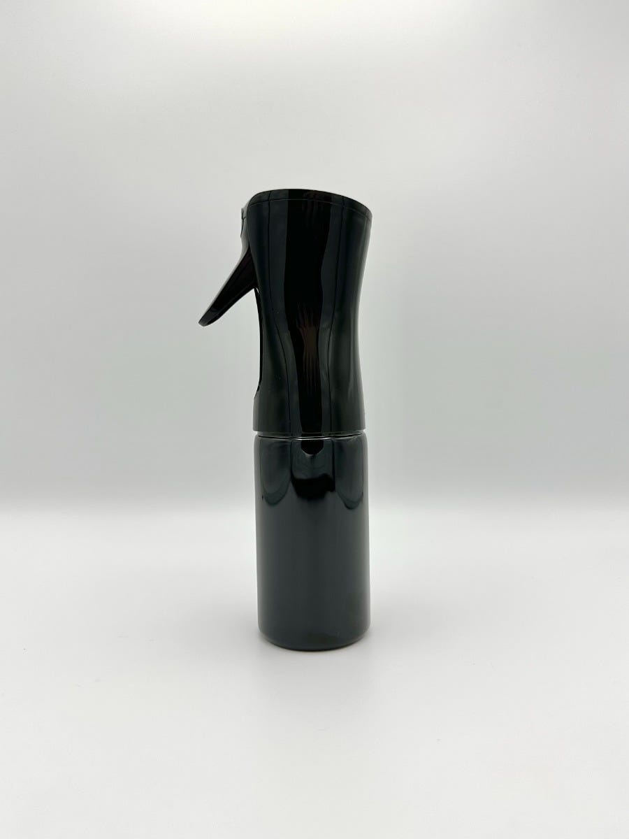 160ML Continuous Spray Bottle