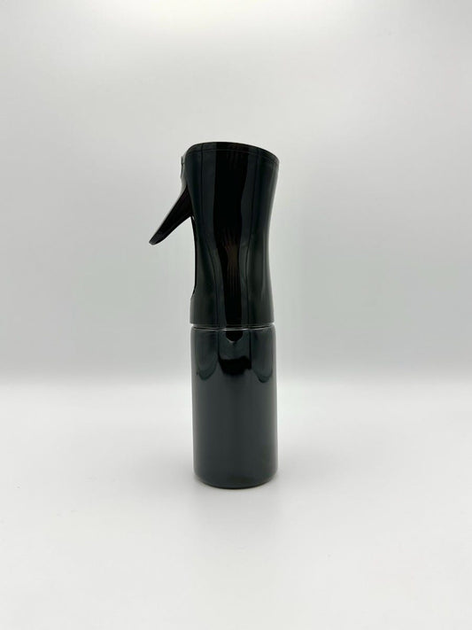 160ML Continuous Spray Bottle