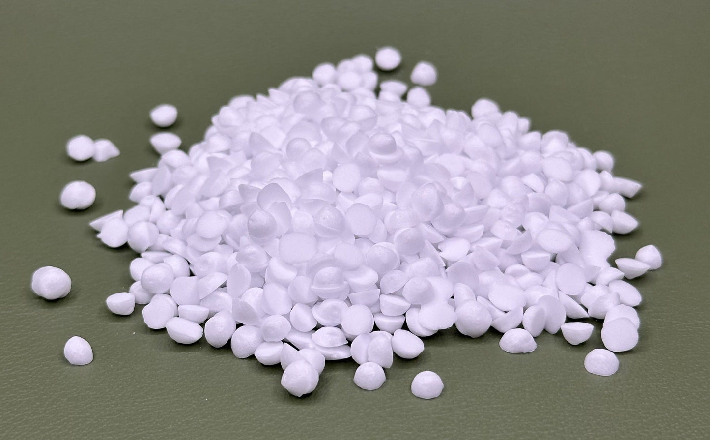 Cetyl Alcohol NF