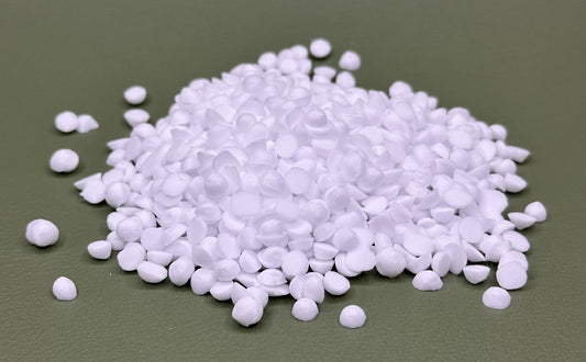 Cetyl Alcohol NF