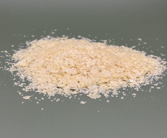 FSS Carnauba Wax