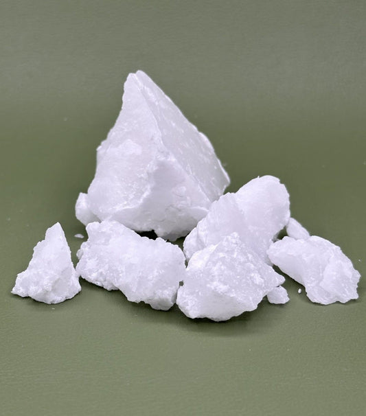 FSS Emulsifying Wax C20
