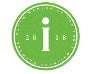 Indie Business Network