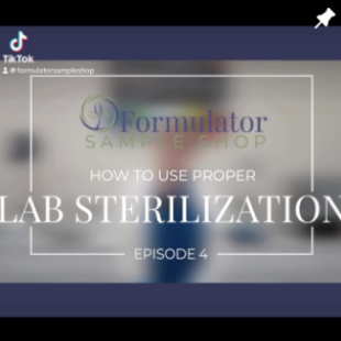 formulatorsampleshop