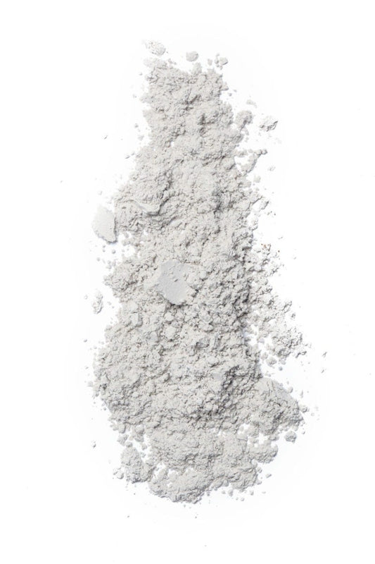 FSS IVORY CLAY