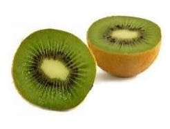FSS Kiwi Extract G PF