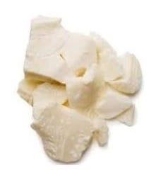 FSS Kokum Butter