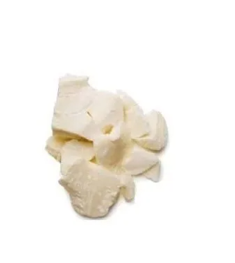 FSS Cupuacu Butter