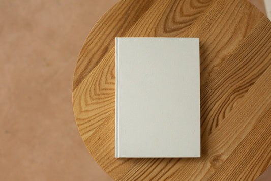 LABORATORY NOTEBOOK - BEGINNER