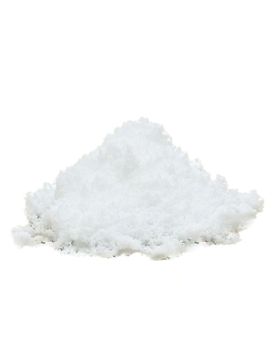 Lactic Acid Blend