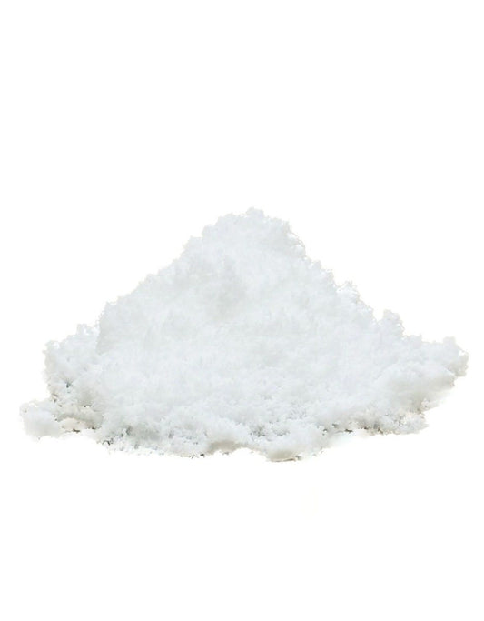 Lactic Acid Blend